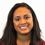 Business Digest: Derek Bullard named CEO for Siskin Institute