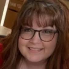 Music Lessons & Instrument Rentals in Hattiesburg, MS