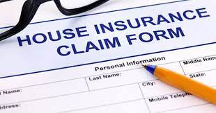 Keep your homeowners insurance claims online. When To Use Homeowners Insurance Quotewizard