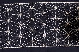 We did not find results for: How To Start Sashiko A Tutorial From Sashiko Artisans Upcycle Stitches