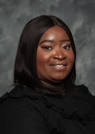 Clarissa Doss's Instagram, Twitter & Facebook