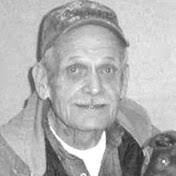 Osler Family Obituaries