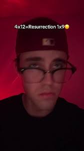 pain…. #dexter #dexterresurrection #fyp