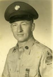 Obituary information for Charlie Daniel Lewellen