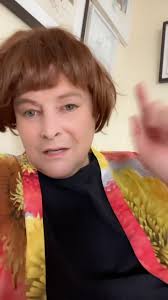 Sonia discusses her children’s dietary requirements…