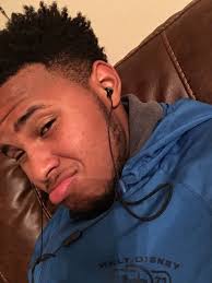 darrell harvey crews (@dxrrellc)