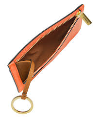 Fossil Logan Zip Coin Bright Multi Buy Bags Purses Accessories Online Modeherz