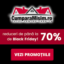 Lenjerie de pat creponată cerul noptii verde. P Reduceri De Black Friday Lenjerii De Pat Incepand De La 49 Ron Diverse Unica Ro