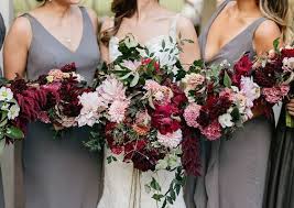 We did not find results for: Bridesmaid Bouquets For Burgundy Dresses Off 64 Medpharmres Com