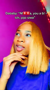 Im Sorry for Calling Jojo Siwa A F B Daniel