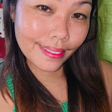 Bunga na masarap ilaga M _ N _