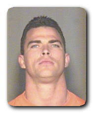 Arizona Inmate Locator