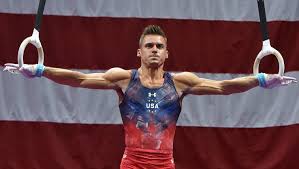 See more ideas about gymnastics, male gymnast, olympics. U S Men S Gymnastics Team Announced For 2016 Rio Olympics
