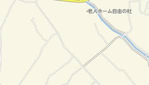 The site owner hides the web page description. é¦™å·çœŒã®è‡ªå‹•è»Šæ•™ç¿'æ‰€ä¸€è¦§ Navitime