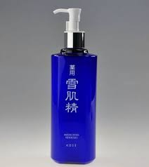 境外化妆品购物 境外化妆品购物指南 博游网购物 hand soap bottle soap dispenser soap