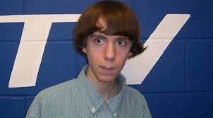 Father of Sandy Hook school shooter: 'Adam would have killed me in a  heartbeat,' (VIDEO)