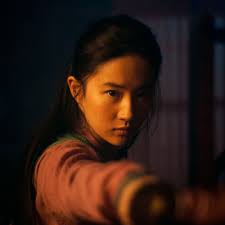 Along with mulan, toy story 4, frozen 2 and disney's other latest. Disney Premier Access How To Download Mulan How Much Does It Cost Deseret News