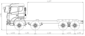 8.45 x 2.50 x 2.60 width of taillift 2.36 x 1.52m deep: 20 Cubic Sand Tipper Body For Cambodia View 20 Cubic Dump Truck Sitom Product Details From Shiyan Tuosheng Industry Trade Co Ltd On Alibaba Com