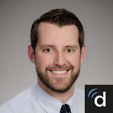 Dr. Christopher Saal, MD