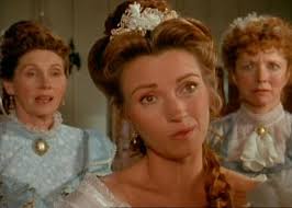 Dr.Quinn, Medicine Woman added...