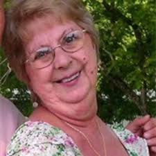 Pamela Barkley Obituary October 31, 2017