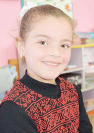 An Unprecedented Education Crisis in the West Bank