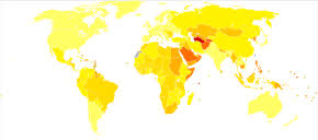 Hypertensive Heart Disease Wikipedia