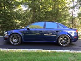 Image result for Mugello Blue 2009 Audi