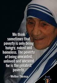 Teri Forrest (trsfrrst)