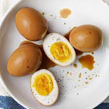 Maybe you would like to learn more about one of these? Hard Boiled Egg Recipes Eatingwell