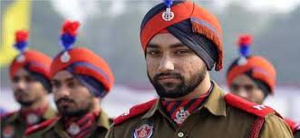 देश के सबसे विश्वसनीय अख़बार पर पढ़ें ताज़ा ख़बरें। पढ़ें देश, विदेश, बॉलीवुड, लाइफस्टाइल और राजनीती की. Punjab Police Recruitment 2022 Online Apply Exam Date Eligibility Pattern