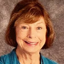 Due to the circumstances of the past two years, the Little Ferry Board of  Education was unable to acknowledge and celebrate many of our incredible  staff members who had retired between 2019