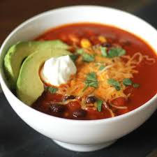 Popcorns are a fun snack to munch on. Low Calorie Soup Recipes Under 100 Calories