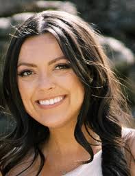 Meet the Captivate Talent team