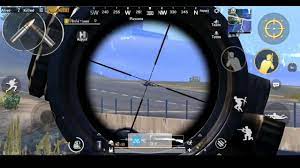 Watch Me Stream Pubg Mobile On Omlet Arcade Streaming Gaming Tips Arcade