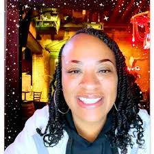 mentorship #teamwork #employeerecognition #virginiabeach