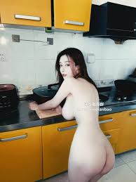 No.0951 闵雨晴[50P+4V+105M] [50P+4V-105MB] | 精选Porn