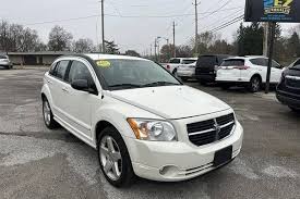 Image result for Bright White 2012 Caliber