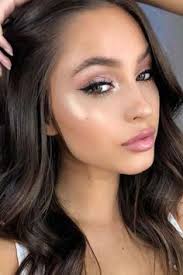 Ashley Roach (aroach72)