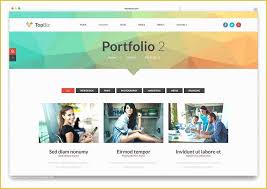 A curated collection of free html/css website templates ready to be used. Simple Website Templates Free Download Html With Css Html And Css Templates With Source Code Free Download