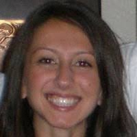 1500+ "Gholson" profiles