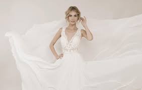 Liste der beliebtesten brautkleider in trier; Bride To Be Brautmodenstore Brautkleider Trier Weddyplace