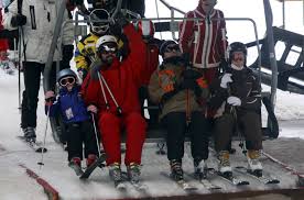 Para mi desgracia, empecé pronto con esa mierda. La Vida Dio Jarabe De Palo A Pau Dones Su Hija Fue Su Gran Refugio Chic