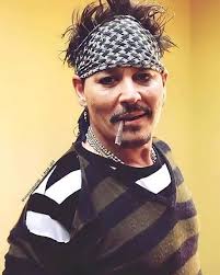 Hello my Darling  💕💕💋💋🔥🔥💘💘🫂🫂🫶🫶🧲🧲❤️‍🔥❤️‍🔥💜💜❤️❤️💘💘🌹🌹🌹🌹🌹🌹🌹🌹🌹🌹🌹🌹🙏🙏