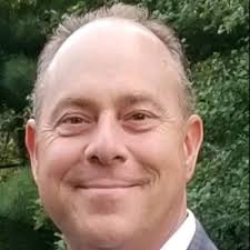 Great work everyone!