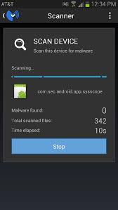 As you know that if we once install android apps and games in apk format then at that. Pubg Mobile Uc Hack Xda 0 1 0033 Pubg 4all Cool Pubg H4ck Tools