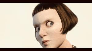 Vos pensées sur Lewis Dodgson dans CT ? : r/chaostheorynetflix