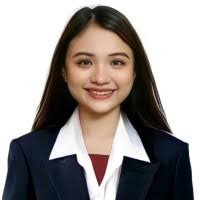 100+ "Mae Moreno" profiles