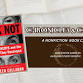 Chronicles & Coffee Book Club event image