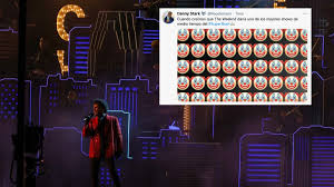 That left too much time for brady. Owvoris 1vachm